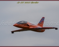 2GLOVELIER 0049
